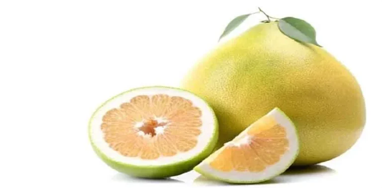 توليد الكهرباء من قشور الفاكهة