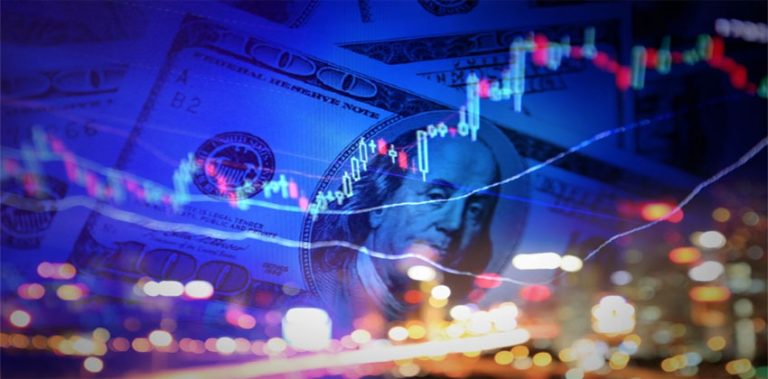 كيف تكافح البنوك المركزية أزمة التضخم؟
