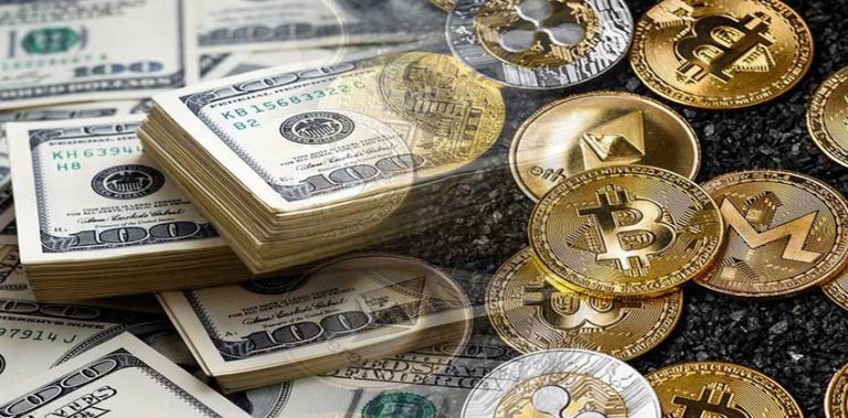 الفرق بين سعر الفائدة ومعدل الفائدة