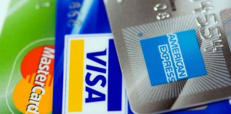 مفهوم سعر الصرف