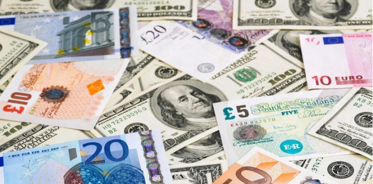 هل انتهى عصر الأموال الرخيصة وأسعار الفائدة المنخفضة؟
