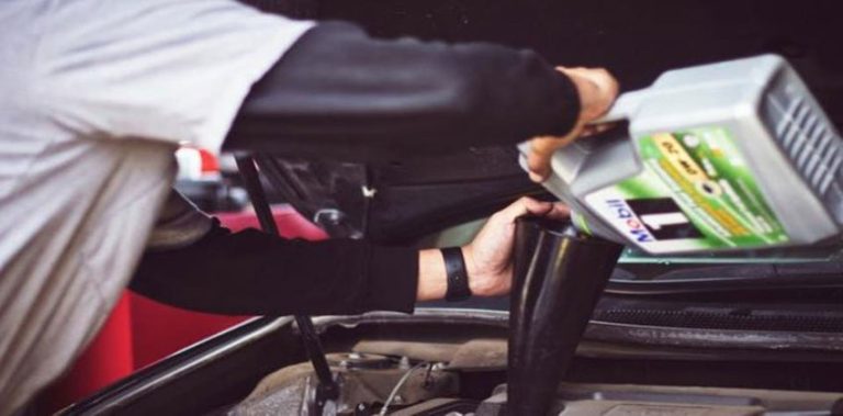 صدق أو لا تصدق.. هذه المنتجات مشتقة من البترول
