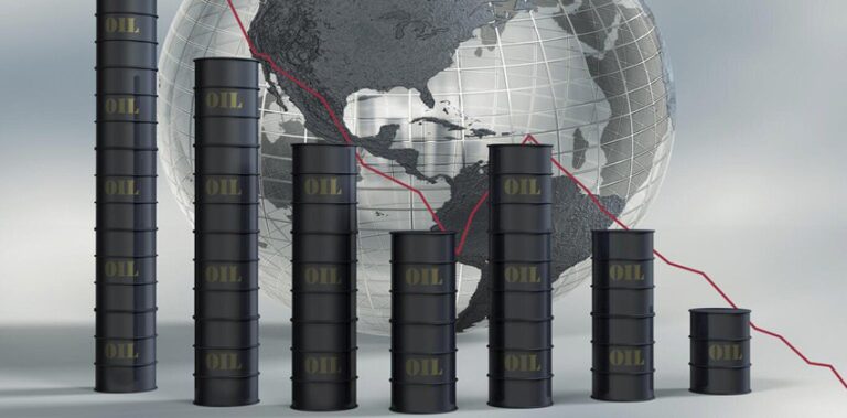 صعود أسعار النفط و”غولدمان ساكس” يرفع توقعاته للأسعار