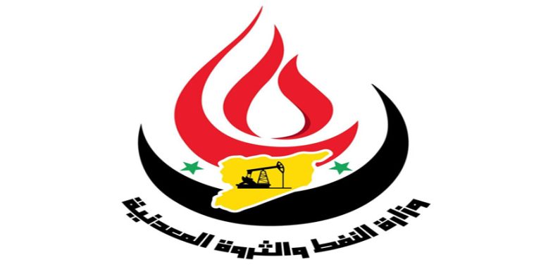وزارة النفط: ثلاث آبار غاز جاهزة للإدخال بالخدمة بإنتاج إجمالي 700 ألف متر مكعب يومياً